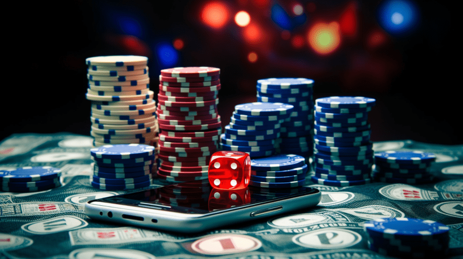 İnsanların kazinosu haqqında nifrət etdiyi 5 şey